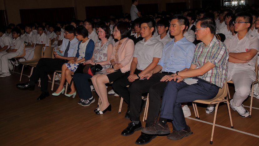SU inauguration0018